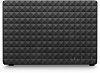 Внешний жесткий диск Seagate Expansion External 3.5", 2Tb, USB 3.0 STEB2000200 (Black) купить в интернет-магазине icover