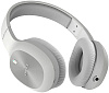 Беспроводные наушники Edifier W800BT Plus (White) купить в интернет-магазине icover