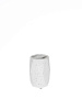 Набор для ванной Ridberg 4 в 1 (White) купить в интернет-магазине icover