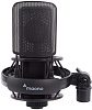 Микрофон Maono AU-PM500 XLR (Black) купить в интернет-магазине icover