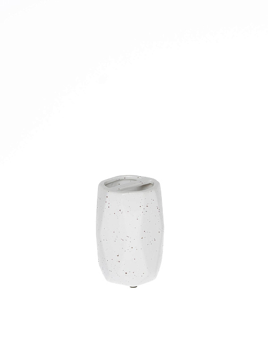 Набор для ванной Ridberg 4 в 1 (White) купить в интернет-магазине icover