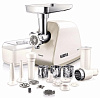 Philips HR 2728/40 - мясорубка (White) купить в интернет-магазине icover