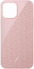 Чехлы для Apple iPhone, Samsung Galaxy