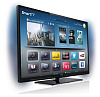 3D Телевизор Philips 32PFL4418T/60 купить в интернет-магазине icover
