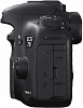 Фотоаппарат Canon EOS 7D Mark II Body купить в интернет-магазине icover