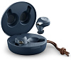 Беспроводные наушники Sudio Fem (Blue) купить в интернет-магазине icover