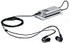 Shure SE846-K-EFS (A061364) - внутриканальные наушники (Black) купить в интернет-магазине icover