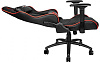 Игровое кресло MSI MAG CH120X (Black) купить в интернет-магазине icover
