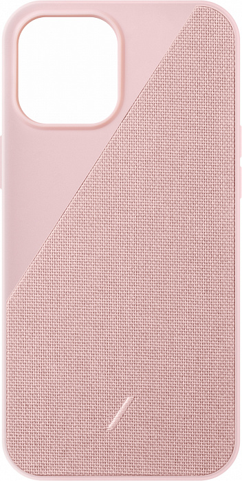 Чехлы для Apple iPhone, Samsung Galaxy