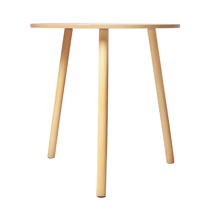 Столик кофейный Ridberg Wood T60 купить в интернет-магазине icover