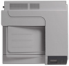 HP Color LaserJet Enterprise CP4025dn - цветной лазерный принтер (Black) купить в интернет-магазине icover