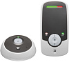 Радионяня Motorola MBP 160 (White/Black) купить в интернет-магазине icover