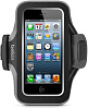 Чехлы для Apple iPhone, Samsung Galaxy