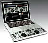 Numark DJ2GO - USB MIDI-контроллер купить в интернет-магазине icover
