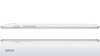 Планшет Lenovo Tab A7-30 7", 1Gb, 8Gb, 3G (White) купить в интернет-магазине icover