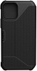 Чехлы для Apple iPhone, Samsung Galaxy
