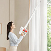 Вертикальный беспроводной пылесос Xiaomi Vacuum Cleaner G20 Lite (White) купить в интернет-магазине icover