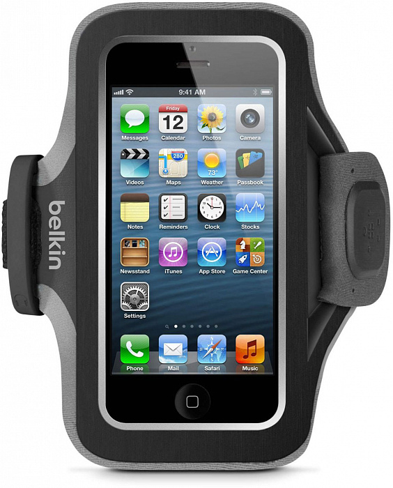 Чехлы для Apple iPhone, Samsung Galaxy