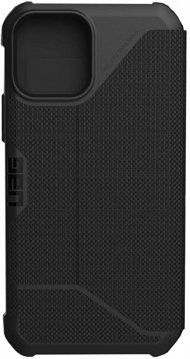 Чехлы для Apple iPhone, Samsung Galaxy
