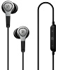 Внутриканальные наушники Bang & Olufsen BeoPlay H3 (Natural) купить в интернет-магазине icover