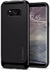 Чехлы для Apple iPhone, Samsung Galaxy