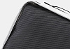 Сумка органайзер для одежды Xiaomi Ninetygo Tyvek Storage Bag M (White) купить в интернет-магазине icover