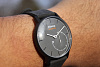 Withings Activite Pop - умные часы (Black) купить в интернет-магазине icover