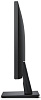 Монитор Dell E2416H 24'' TFT TN (Black) купить в интернет-магазине icover
