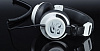 Ultrasone Signature DJ – мониторные наушники купить в интернет-магазине icover