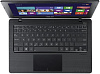 Ноутбук Asus X200MA-CT470H 11.6'', Intel Pentium N3540, 2.2GHz, 4Gb, 750Gb HDD (90NB04U6-M11400) купить в интернет-магазине icover