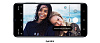 Смартфон Samsung Galaxy A70 128Gb SM-A705FZKMSER (Black) купить в интернет-магазине icover