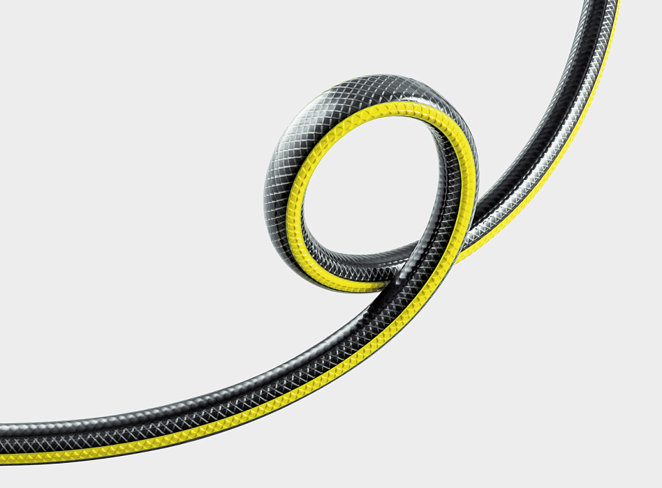 Шланг Karcher Performance Plus 50m 1/2'' (2.645-319.0) купить в интернет-магазине icover