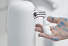 Дозатор жидкого мыла Enchen COCO Hand Washer (White) купить в интернет-магазине icover