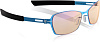 Очки для компьютера Arozzi Visione VX-500 (Blue) купить в интернет-магазине icover