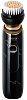 Электробритва Soocas S32 (Black) купить в интернет-магазине icover