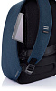 Рюкзак XD Design Bobby Pro (Blue) купить в интернет-магазине icover