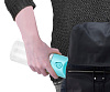 Дорожная поилка для животных Petkit Eversweet Travel S 300 (Blue) купить в интернет-магазине icover