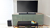Звуковая панель JBL Bar 2.1 JBLBAR21BLKEP (Black) купить в интернет-магазине icover