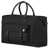 Сумка Moshi Vacanza (99MO097001) для ноутбука 15'' (Black) купить в интернет-магазине icover