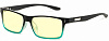 Очки для компьютера Gunnar Cruz Amber CRU-08401 (Onyx/Teal) купить в интернет-магазине icover