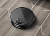Робот-пылесос Xiaomi Viomi Cleaning Robot V3 (Black) купить в интернет-магазине icover