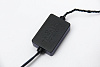 Smart-гирлянда Twinkly Strings RGB 175 (TW-175-S-EU-P) купить в интернет-магазине icover