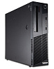 Системный блок Lenovo ThinkCentre M72 SFF Intel Core i3 3220T 3.3GHz, 2Gb, 500Gb (3598CG1) купить в интернет-магазине icover