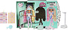 Кукла-сюрприз LoL OMG Candylicious (565109) купить в интернет-магазине icover