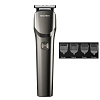 Машинка для стрижки Enchen Beardo Body Groomer 2 (Black)  купить в интернет-магазине icover