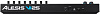 Миди-клавиатура Alesis VI25 (Black) купить в интернет-магазине icover
