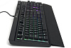 Игровая клавиатура Corsair K68 Cherry RGB CH-9102010-RU (Black) купить в интернет-магазине icover