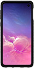Чехлы для Apple iPhone, Samsung Galaxy
