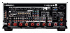 ONKYO TX-NR809 - AV-ресивер (Black) купить в интернет-магазине icover