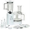 Bosch MCM 2150 - кухонный комбайн (White) купить в интернет-магазине icover
